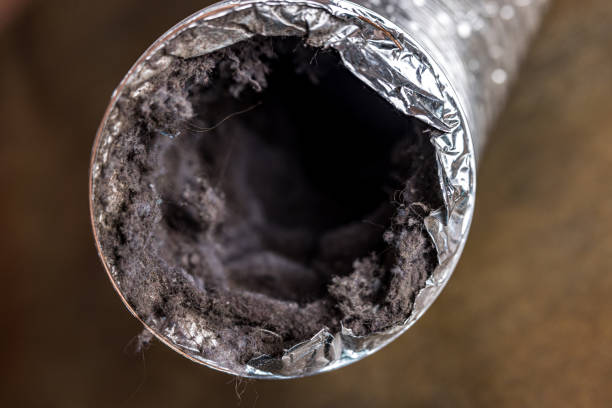 Best Professional Duct Cleaning Services  in Aledo, TX