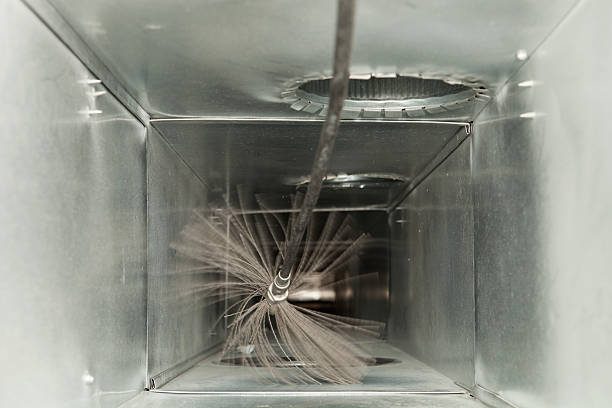 Best Duct Cleaning for Homes  in Aledo, TX